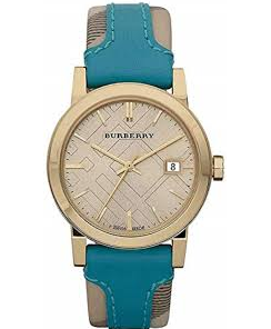 Burberry BU9112