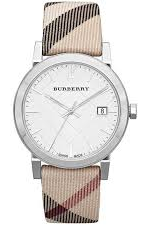 Burberry BU9113