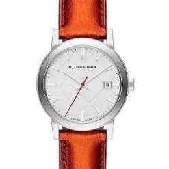 Burberry BU9118
