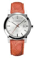 Burberry BU9121