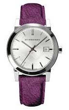 Burberry BU9122