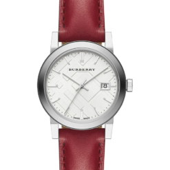 Burberry BU9123