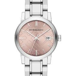 Burberry BU9124
