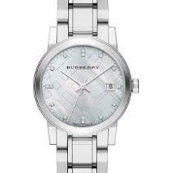 Burberry BU9125