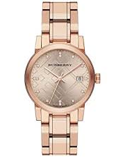 Burberry BU9126