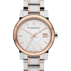 Burberry BU9127