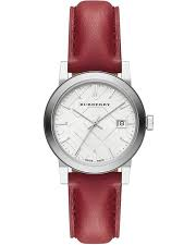 Burberry BU9129