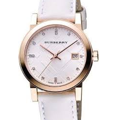 Burberry BU9130