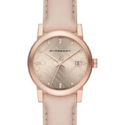 Burberry BU9131