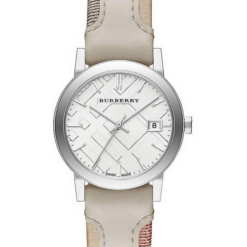 Burberry BU9132