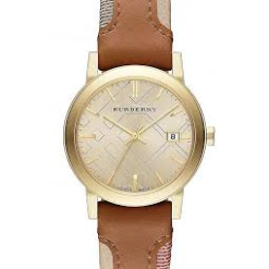 Burberry BU9133