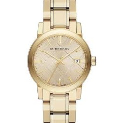 Burberry BU9134