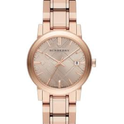 Burberry BU9135