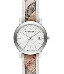 Burberry BU9136