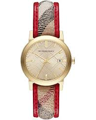 Burberry BU9139