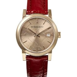 Burberry BU9140