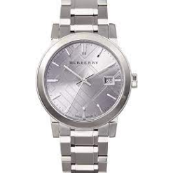 Burberry BU9143