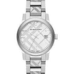Burberry BU9144