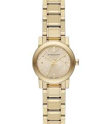 Burberry BU9145
