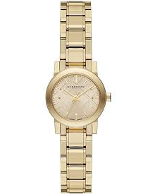 Burberry BU9145