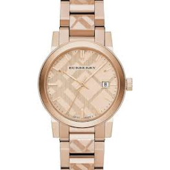 Burberry BU9146