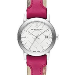 Burberry BU9149