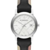 Burberry BU9150