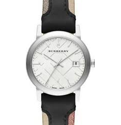 Burberry BU9150