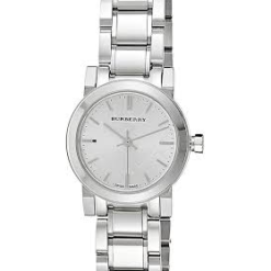 Burberry BU9200