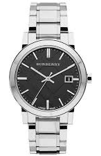 Burberry BU9201