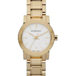 Burberry BU9203