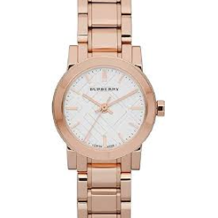 Burberry BU9204