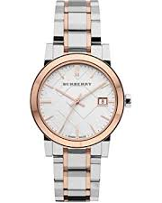 Burberry BU9205