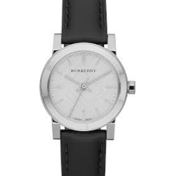 Burberry BU9206