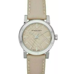 Burberry BU9207
