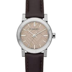Burberry BU9208