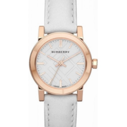 Burberry BU9209