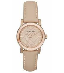 Burberry BU9210