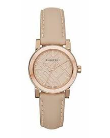 Burberry BU9210