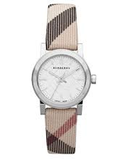 Burberry BU9212