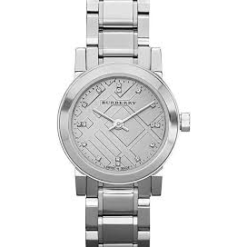 Burberry BU9213
