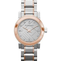 Burberry BU9214