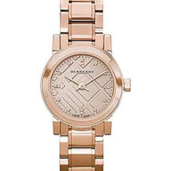 Burberry BU9215