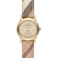 Burberry BU9219