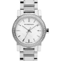 Burberry BU9220