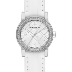 Burberry BU9221