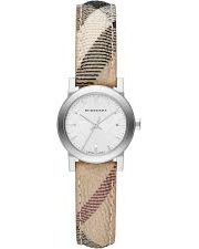 Burberry BU9222