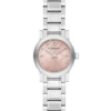 Burberry BU9223