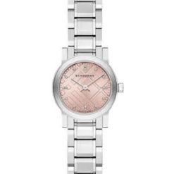 Burberry BU9223