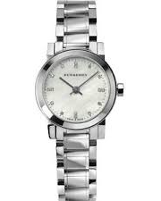 Burberry BU9224